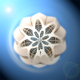 Image for article titled Shooting Challenge Polar Panoramas Gallery